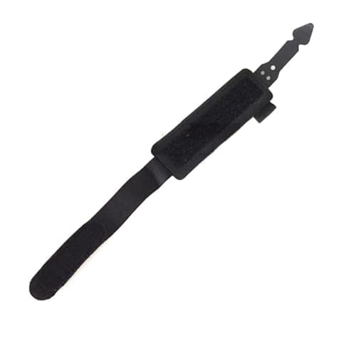Image of Compatible for Zebra Hand Strap 10-Pack for MC33 MC3300 Series Mobile Barcode Scanner