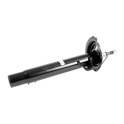 Image of 15D VAICO - V20-2195 - Shock Absorber - fits BMW 31311096851