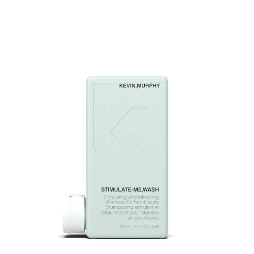Image of Kevin Murphy - Stimulate.Me Wash Shampoo 250 ml