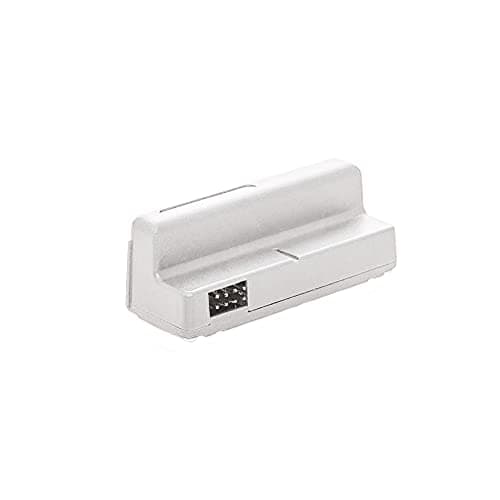 Image of Yale AC-LM Sync Alarm Lock Module - Sync Smart Home Alarm - Smart Locks - Works with Alexa, The Google Assistant - Philips Hue