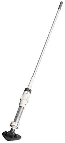 Image of Lay-Z-Spa Rechargeable Vacuum, Hot Tub Cleaning Tool
