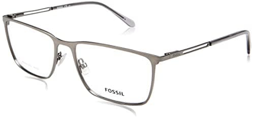 Image of Fossil FOS 7129 Men's Glasses, R80, 55, R80