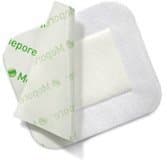 Image of Mepore - 7cm x 8cm (x55)