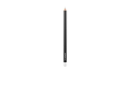 Image of MAC - Chromagraphic Pencil - Pure White