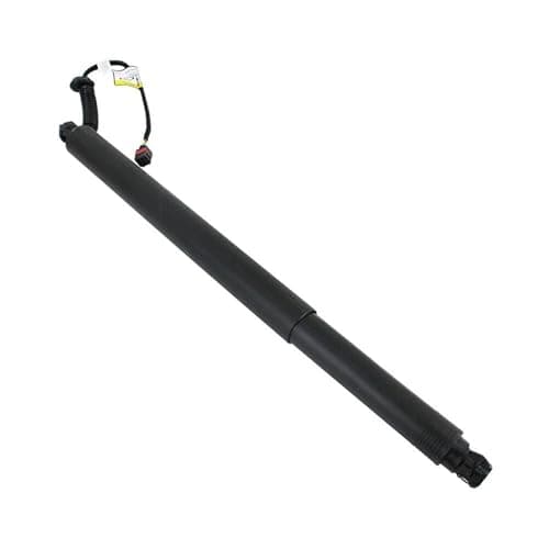 Image of Lift Support Shock Absorber System 505502580 505402580 For Alfa For Romeo For Steinway 2017 2018 2019 Auto Parts(1pcs LH)