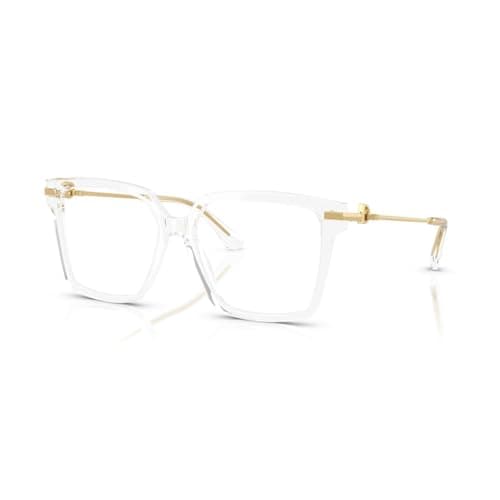 Image of Eyeglasses - Dolce & Gabbana / 0dg3397 Size 56 Color 3133
