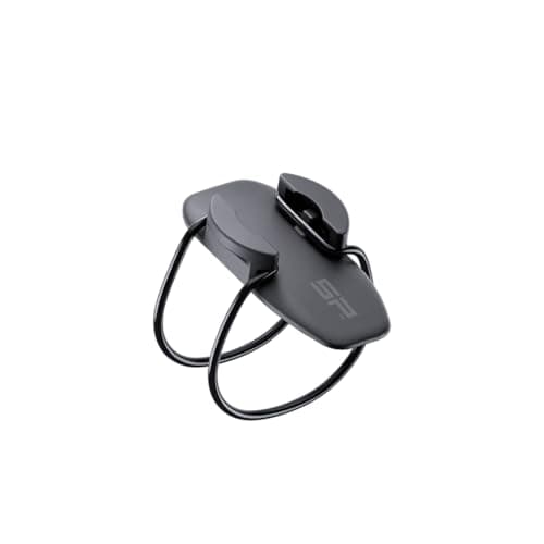 Image of SP CONNECT Aero Mount SPC+ for Road Bikes - Universal Smartphone & Bike Computer Mount