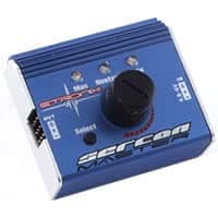 Image of Etronix SerCon Servo and Controller Tester