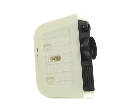 Image of MANN-FILTER C 38 011 Air Filter - for Cars + Transporters