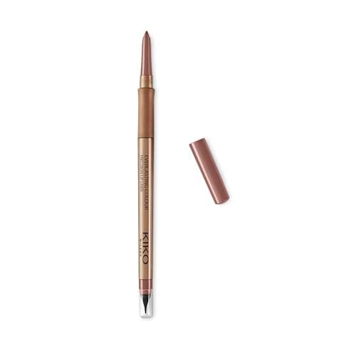 Image of KIKO Milano Everlasting Colour Precision Lip Liner 05 | Automatic Lip Pencil