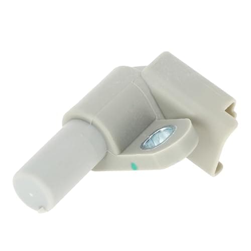 Image of VekAuto No.9665443480/19207V Camshaft Position Sensor for PEUGEOT 308 SW/Hatchback 1.6 2.0 HDi 2007-2014 for CITROEN C4 Saloon 1.6 HDi 2006-2011