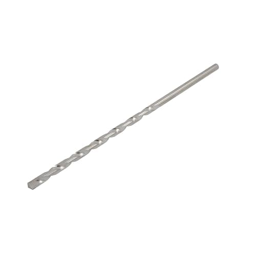 Image of Neilsen CT3976 16mm x 400mm Masonry Drill – Heavy-Duty Drill Bit for Brick, Concrete, and Stone