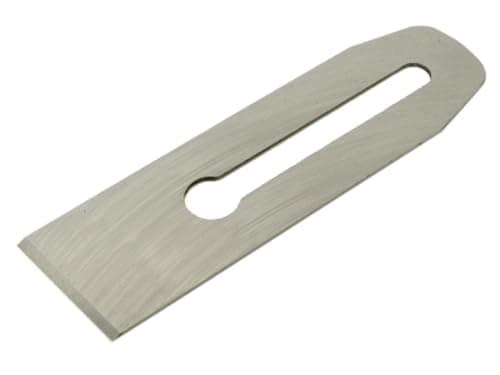 Image of Faithfull FAIPLANE4RB Replacement Blade for 4 and 5 Planes