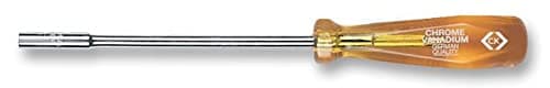 Image of CK TOOLS - 5.5mm x 130mm HD Comfort Nut Spinner
