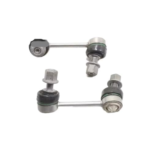 Image of 31387675 31387674 2PCS REAR STABILIZER SWAY ANTI ROLL BAR LINK for XC90 S90 2016-2021