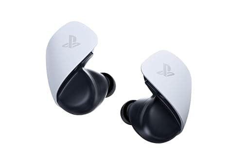 Image of PlayStation PULSE Explore™ wireless earbuds