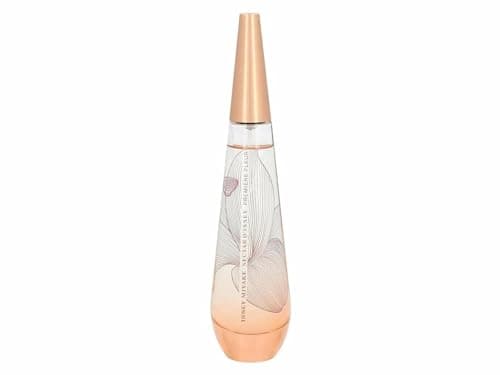 Image of Issey Myiake Nectar d'Issey Première Fleur Eau de Parfum 30 ml