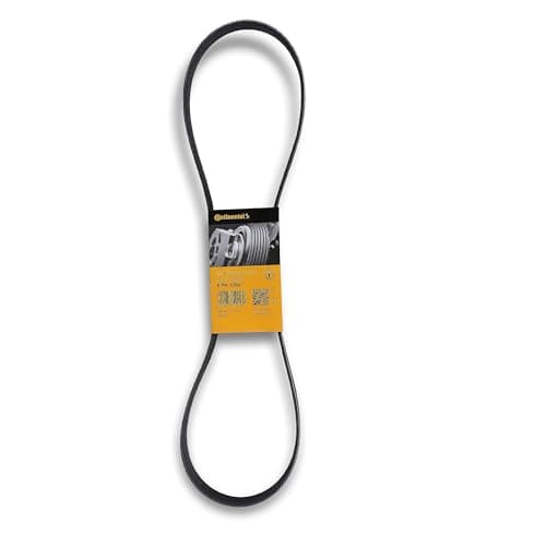 Image of Contitech 6PK1264 Loose Multi-V Belt