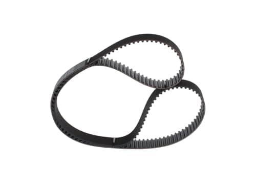 Image of Bosch 1 987 949 621 TIMING BELT