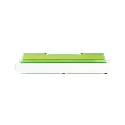 Image of Catit Senses 2.0 Straight Circuit Track - Add-On Senses Circuit Cat Toys