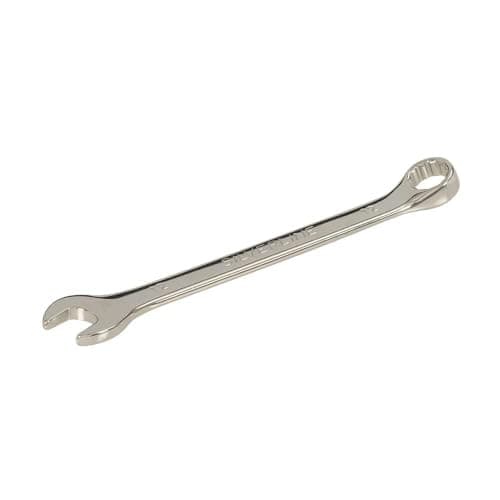 Image of Silverline LS12 Combination Spanner 12 mm