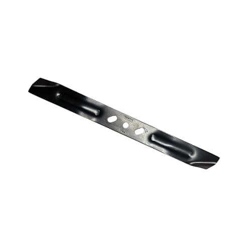 Image of Yard Force Blade for 41cm Petrol Lawnmower GM B41, GM B41A