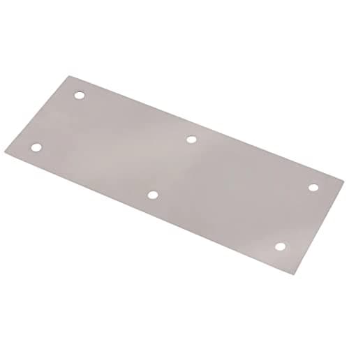 Image of Draper 88635 Spare Blade for Floor Scraper , Blue