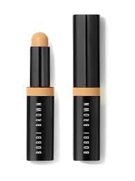 Image of BOBBI BROWN Skin Concealer Stick No.05 Sand (3 g)