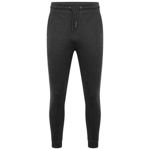 Image of Dare 2b Melodic II' 3/4 Length Stretch Water Repellent Multiple Pocket Walking Trousers Shorts - Ebony Grey, 8