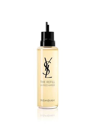 Image of Yves Saint Laurent Libre Eau de Parfum Refill (100ml)