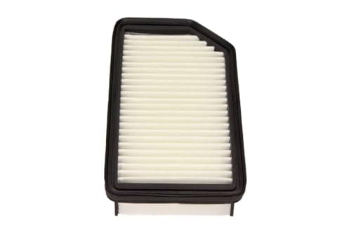 Image of Maxgear Air Filter for Hyundai I20, Ix20 Kia Soul, Venga 26-0778
