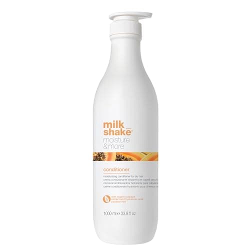 Image of milk_shake | moisture & more conditioner 1000ml