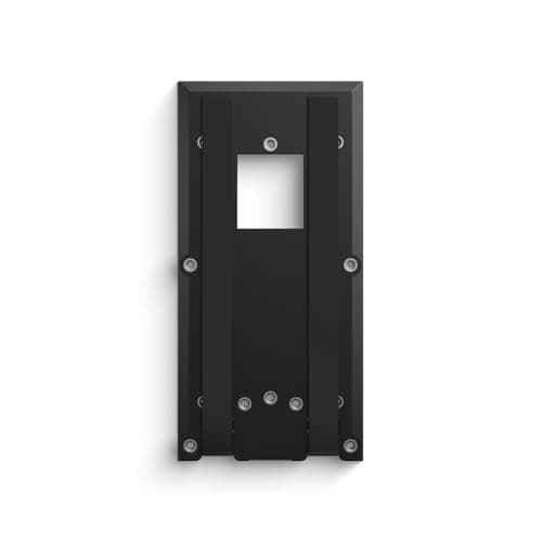 Image of New Ring No-Drill Mount for Battery Video Doorbells