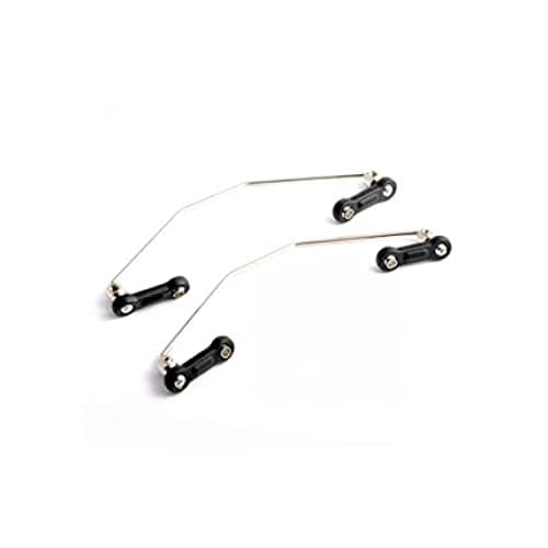 Image of FTX Vantage Swar Bar 2 Sets