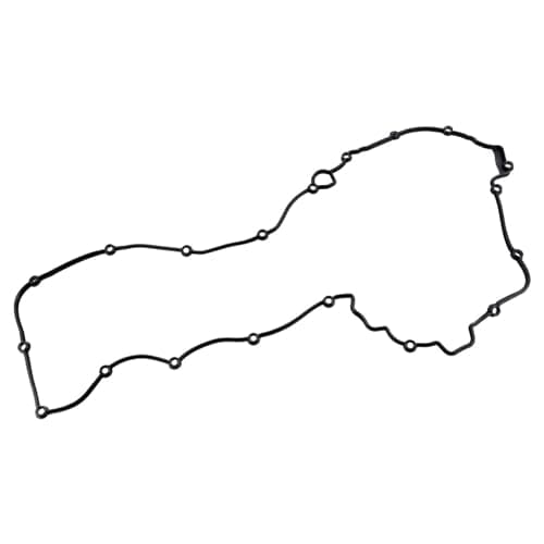 Image of FEBI BILSTEIN 183358 Valve Cover Gasket Valve Cover Seal