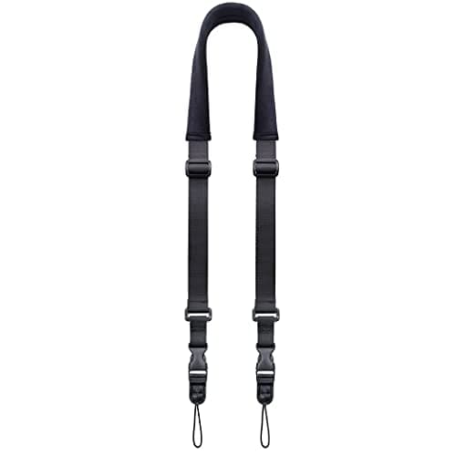 Image of YMTHamaz3 Camera Strap or Binoculars Strap