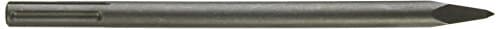 Image of DEWALT DW5832B15 12-Inch Bull Point Chisel SDS Max Shank