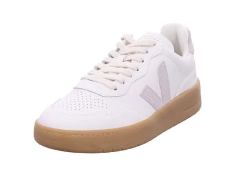 Image of VEJA V-90 Sneaker
