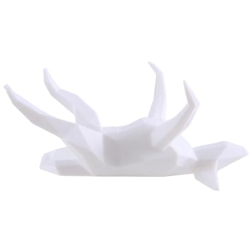 Image of MOLERRI Luxury Adorable Dog Ring Holder Gifts for Women Friends Female Mom Grandma Aunt As Mothers Day Dog Ring Holder, Plastic 1 PCS