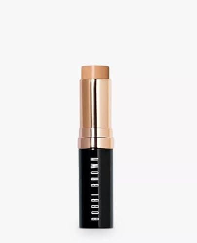 Image of BOBBI BROWN Skin Foundation Stick - W048 Golden Beige 9 g