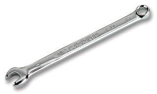 Image of Facom 39.10 10Mm Short Reach Combination Spanner 12 Point Ogv Profile Metric