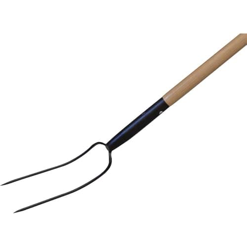 Image of Faithfull FAIHAYFORK Manure Forks