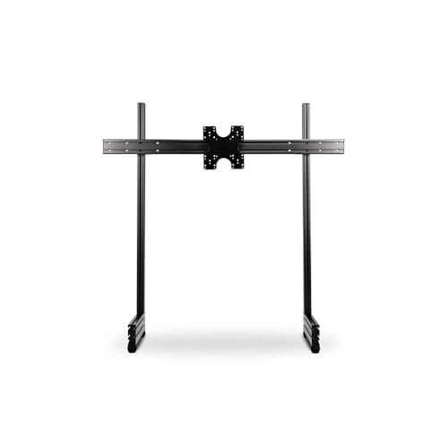 Image of Next Level Racing Elite Free Standing Single Monitor Stand