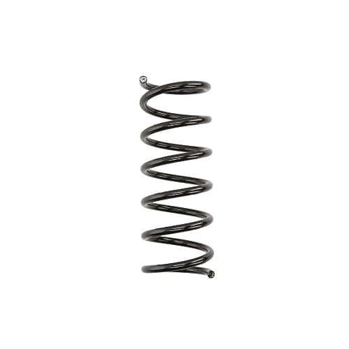 Image of Monroe SP3750 OESPECTRUM Coil Spring