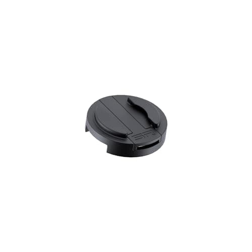 Image of SP CONNECT Adapter SPC+ Black
