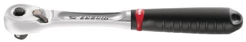 Image of Facom JL.171 3/8" Dr. Dustproof Locking Ratchet