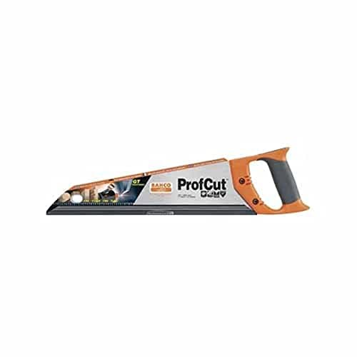 Image of Bahco PCP-19-GT9 ProfCut Handsaw, 480mm x GT9