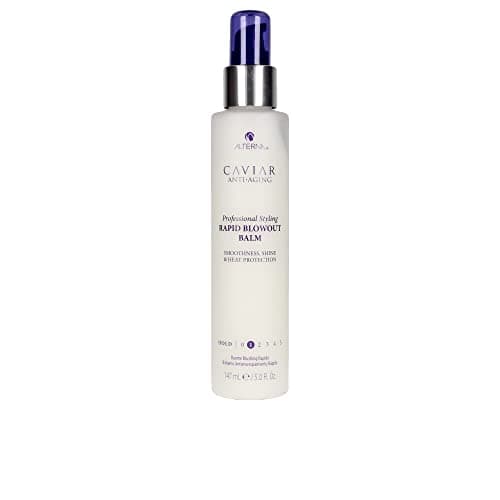 Image of Alterna Caviar Professional Styling Rapid Blowout Balm