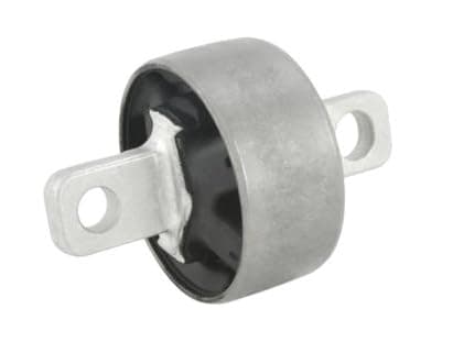 Image of ASC Suspension Trailing Arm Bush - Rear RH - Replacement for Hyundai Tucson, Kia Sportage 2015-