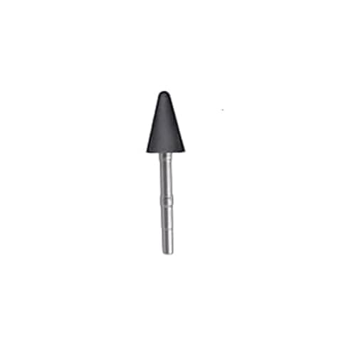 Image of MPP 2.0 Tilt Pen Nibs Replacement Compatible for HP MPP 2.0 Tilt Pen Tips Digital Stylus Nibs, 3J122AAABB Pen Nibs (1 Pack)